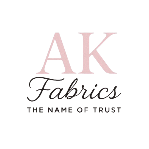 AK FABRICS